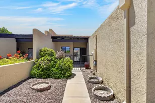 9878 E 1st St, Tucson, AZ 85748 - Photo 22