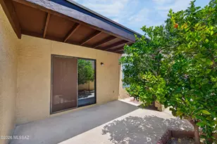 9878 E 1st St, Tucson, AZ 85748 - Photo 24
