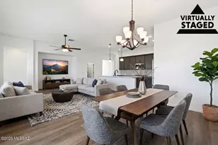 39474 S Summerwood Dr, Tucson, AZ 85739 - Photo 8