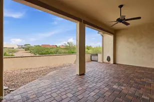 39474 S Summerwood Dr, Tucson, AZ 85739 - Photo 38