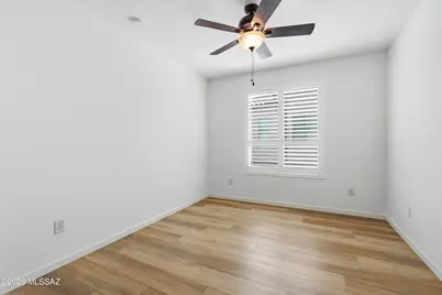 39474 S Summerwood Drive, Saddlebrooke, AZ 85739 - Photo 30