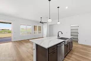 39474 S Summerwood Dr, Tucson, AZ 85739 - Photo 20