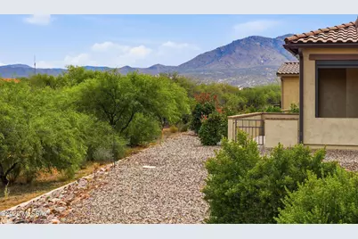 39474 S Summerwood Drive, Saddlebrooke, AZ 85739 - Photo 2