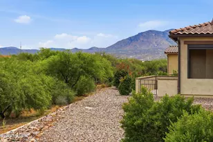 39474 S Summerwood Dr, Tucson, AZ 85739 - Photo 2