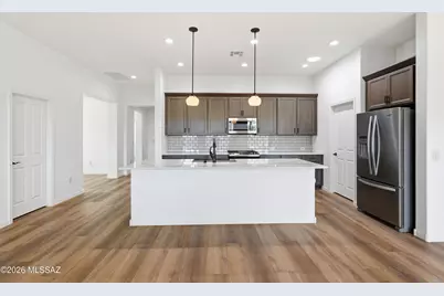 39474 S Summerwood Drive, Saddlebrooke, AZ 85739 - Photo 16