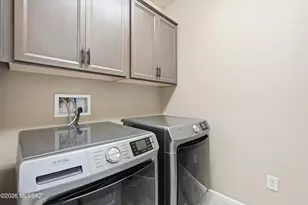 39474 S Summerwood Dr, Tucson, AZ 85739 - Photo 32