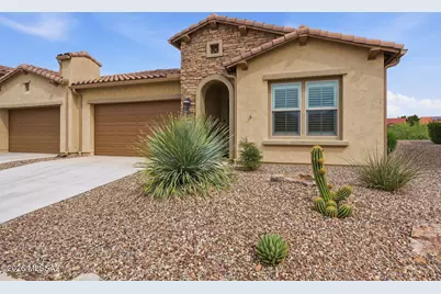 39474 S Summerwood Drive, Saddlebrooke, AZ 85739 - Photo 4