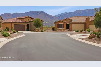 39474 S Summerwood Drive, Saddlebrooke, AZ 85739 - Photo 1