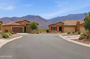 39474 S Summerwood Dr, Saddlebrooke, AZ 85739 - Photo 1