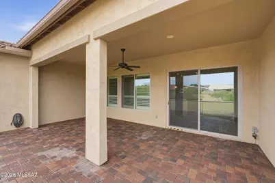 39474 S Summerwood Drive, Saddlebrooke, AZ 85739 - Photo 40