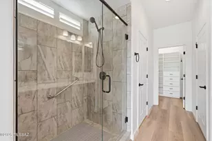 39474 S Summerwood Dr, Tucson, AZ 85739 - Photo 28