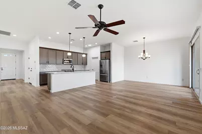 39474 S Summerwood Drive, Saddlebrooke, AZ 85739 - Photo 18