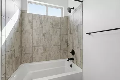 39474 S Summerwood Drive, Saddlebrooke, AZ 85739 - Photo 34