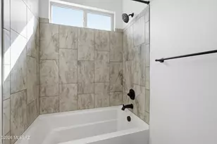 39474 S Summerwood Dr, Tucson, AZ 85739 - Photo 34