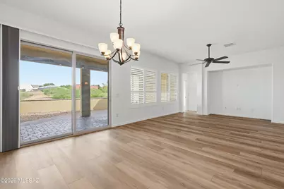 39474 S Summerwood Drive, Saddlebrooke, AZ 85739 - Photo 10