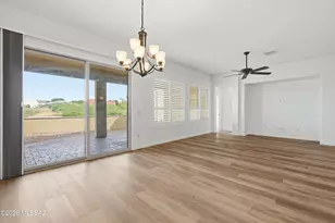 39474 S Summerwood Dr, Tucson, AZ 85739 - Photo 10