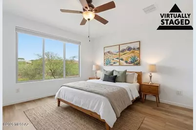 39474 S Summerwood Drive, Saddlebrooke, AZ 85739 - Photo 22