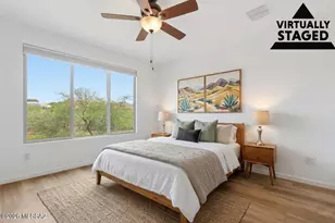 39474 S Summerwood Dr, Tucson, AZ 85739 - Photo 22