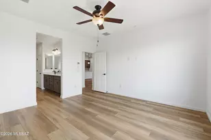 39474 S Summerwood Dr, Tucson, AZ 85739 - Photo 24