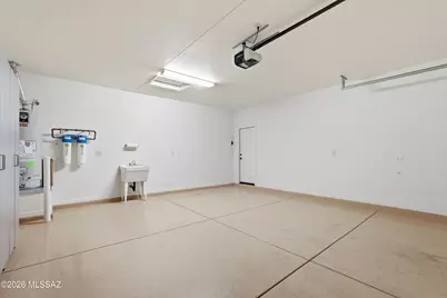 39474 S Summerwood Drive, Saddlebrooke, AZ 85739 - Photo 36
