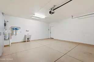 39474 S Summerwood Dr, Tucson, AZ 85739 - Photo 36