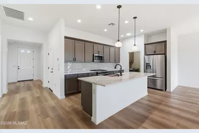 39474 S Summerwood Drive, Saddlebrooke, AZ 85739 - Photo 12