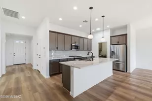 39474 S Summerwood Dr, Tucson, AZ 85739 - Photo 12