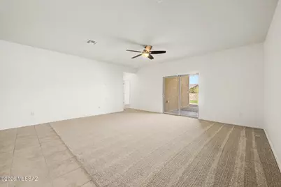 12679 N Wildrose Drive, Marana, AZ 85653 - Photo 8
