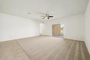 12679 N Wildrose Dr, Marana, AZ 85653 - Photo 8