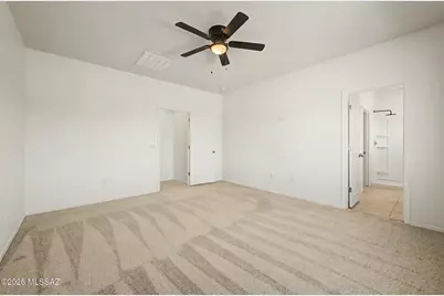 12679 N Wildrose Drive, Marana, AZ 85653 - Photo 12