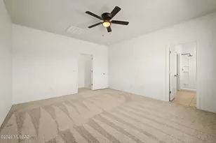 12679 N Wildrose Dr, Marana, AZ 85653 - Photo 12