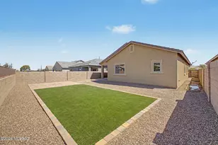 12679 N Wildrose Dr, Marana, AZ 85653 - Photo 28