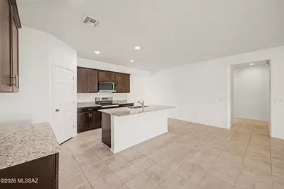 12679 N Wildrose Drive, Marana, AZ 85653 - Photo 4