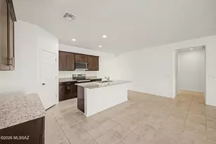 12679 N Wildrose Dr, Marana, AZ 85653 - Photo 4