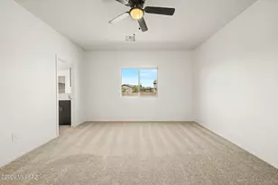 12679 N Wildrose Dr, Marana, AZ 85653 - Photo 10