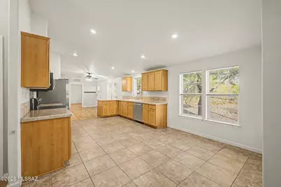 11716 S Morning Mist Place, Vail, AZ 85641 - Photo 12