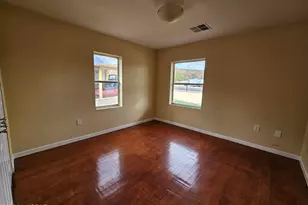 409 Bisbee Rd, Bisbee, AZ 85603 - Photo 6