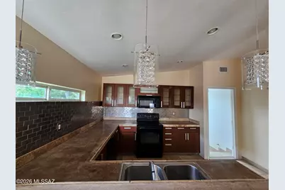 409 Bisbee Road, Bisbee, AZ 85603 - Photo 18