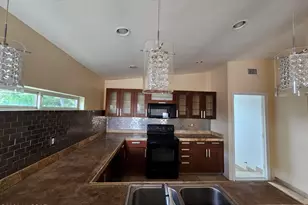 409 Bisbee Rd, Bisbee, AZ 85603 - Photo 18