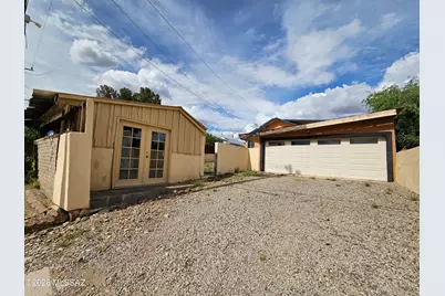 409 Bisbee Road, Bisbee, AZ 85603 - Photo 32
