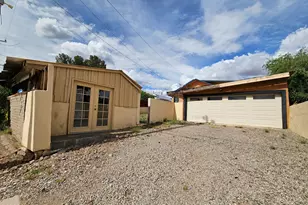 409 Bisbee Rd, Bisbee, AZ 85603 - Photo 32