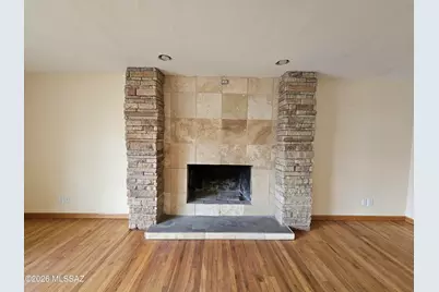 409 Bisbee Road, Bisbee, AZ 85603 - Photo 16