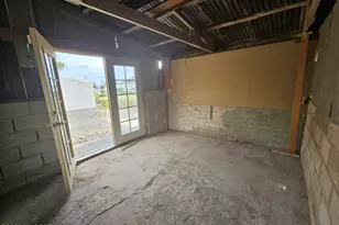 409 Bisbee Rd, Bisbee, AZ 85603 - Photo 34
