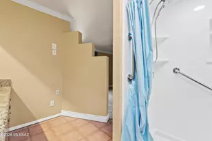 9014 E Calle Pasto, Tucson, AZ 85715 - Photo 26