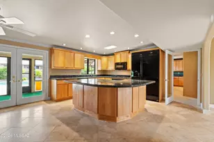 9014 E Calle Pasto, Tucson, AZ 85715 - Photo 18
