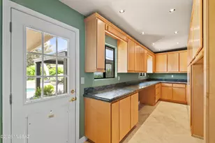 9014 E Calle Pasto, Tucson, AZ 85715 - Photo 32