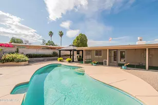 9014 E Calle Pasto, Tucson, AZ 85715 - Photo 38