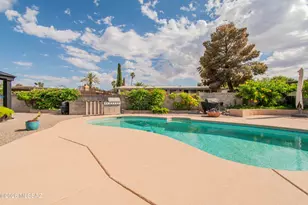 9014 E Calle Pasto, Tucson, AZ 85715 - Photo 44
