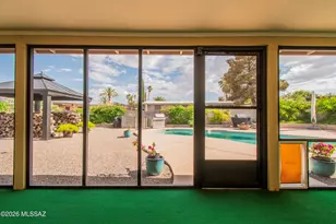 9014 E Calle Pasto, Tucson, AZ 85715 - Photo 46