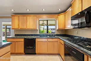 9014 E Calle Pasto, Tucson, AZ 85715 - Photo 16